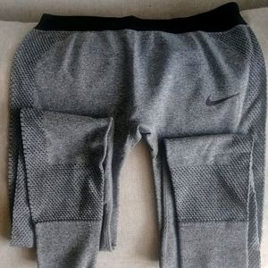 Nike Yoga Pants
